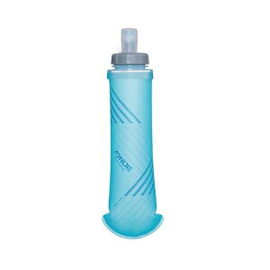 jO {g \tgtXN  ܂肽 }\  TCN{g EH[^[{g XNCY{g oR g \tg{g nCh[V Running Soft Bottle (01G# 500ml)