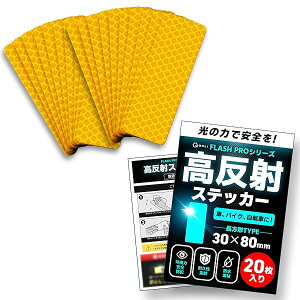 yFLASH PRO V[Yz ˃e[v Px tN^[ ϐ  S΍ V[ XebJ[ O  |[ ] oCN ˔ (`, CG[i20j)