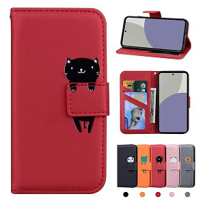 AQUOS sense9 P[X 蒠^  Jo[ ANIXZX9 P[X 蒠^ ϏՌ PUU[ gуJo[ aquosZX9 P[X 킢 gуP[X SH-M29 SHG14 SH-53E P[X 蒠^ lC J