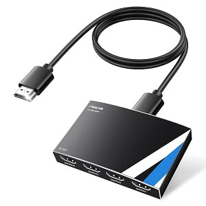 HDMIXvb^[ 14o o HDMI z 4K HDCP 1.4 3D Ή PCp HDMIP[ut A~