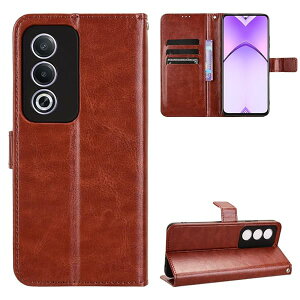 Ή For OPPO A3 5G p P[X 蒠^ For OPPO A3 5G p P[X 蒠^ For OPPO A3 5G p 蒠^ P[X h~ u@\ }Olbg J[h[ ֗ lC  J[h|Pbg z^ F