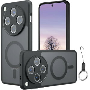 For OPPO Find X8 p P[X ̃fUC Magsafe Ή }Olbg  CAX[d }bgP[X ČRMILKi擾 nCubg TPUop[ PC}CNhbgH ϏՌ ΂݂Ȃ w
