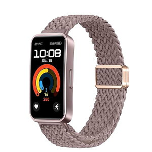 Huawei Band 10/Band 9/Band 8 Ή oh oh xg oh ւxg eiC ґgXgbv CobNt pXgbv Huawei Band 10/Band 9/Band 8 px