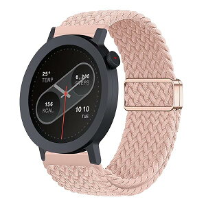 22mm oh For CMF by Nothing Watch Pro 2 Ή oh xg oh ґgXgbv CobNt pXgbv CMF by Nothing Watch Pro 2 pxg - sN