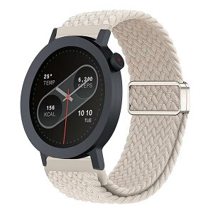 22mm oh For CMF by Nothing Watch Pro 2 Ή oh xg oh ґgXgbv CobNt pXgbv CMF by Nothing Watch Pro 2 pxg - X^[