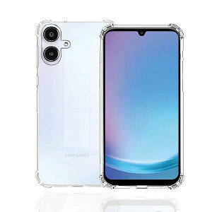 Ή Galaxy A25 5G SC-53F P[X _ TPU Jo[ S UMH ςɂ SC-53F P[X [ SʕیJo[ ϏՌ h~ 菝h~ ^ y gѕ֗ ] Galaxy A25 5G P[XWKTG
