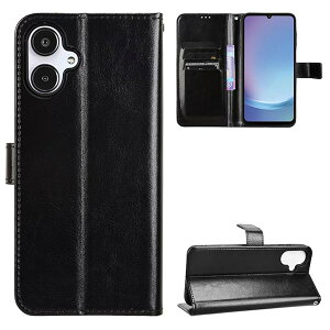 For Galaxy A25 5G SC-53F SCG33 p P[X 蒠^ SC-53F p P[X 蒠^ SCG33 p P[X 蒠^ For MNV[ A25 5G P[X 蒠^  PU U[P[X X^h@\ 