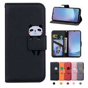 Galaxy A25 P[X 蒠^  MNV[A25 P[X 蒠^ ϏՌ Jo[ SC-53F SCG33 P[X 蒠 PUU[ X}zJo[ A25 蒠^P[X lC gуJo[ 킢 P[X 炭