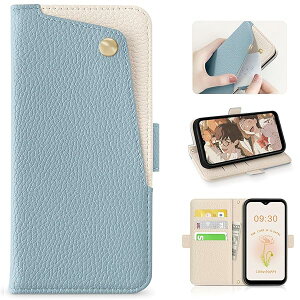 aquos wish4 P[X 蒠^ ANIXwish4P[X 蒠^ z^ Jo[ J[h|Pbgt EBbV4 SH-52E P[X Sʕی Sharp aquos wish4 X}zP[X J[h[ uX^h@\ PU