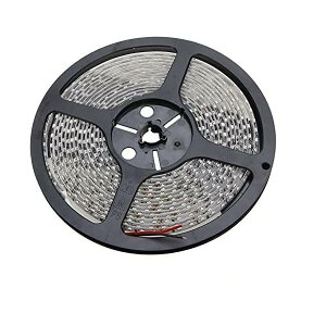 12VPx 5M 600A@LEDe[v@h@ؒf\@@x[X/LEDu[ ʔ