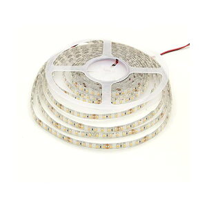 LEDe[v x[X 5m 600ASMD ʔ 12V h IWi zCgix[Xj