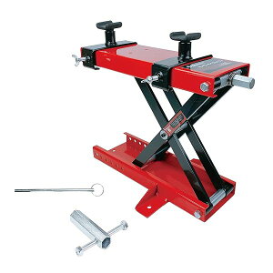 WbL oCNWbL oCNtg tgWbL ω׏d550kg nht bh