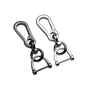 Y L[z_[  L[`F[ L[ O h~ tȒP  ]