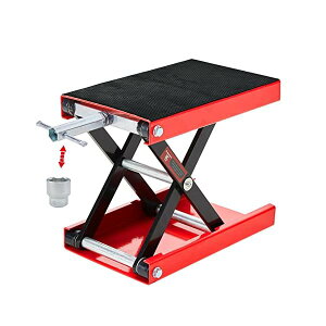 oCNWbL oCNtg [^[TCNWbL ω׏d500kg S}bg \Pbg n