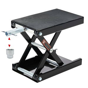 oCNWbL oCNtg [^[TCNWbL ω׏d500kg S}bg \Pbg n