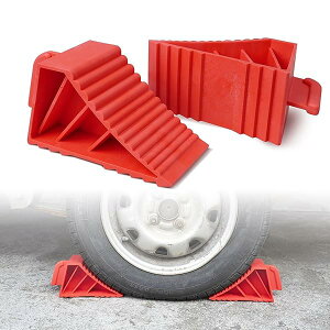 ^CXgbp[ ^C~ ԗ֊~߃ubN ω׏d3t 2Zbg bh