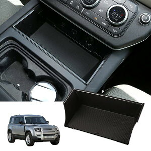 ԃhA[{bNX dbgC ANZT[ Z^[R\[ANZT[I[KiC