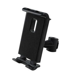 ԍڃX}zz_[ 㕔ȗp ^ubgz_[ wbhXgɎt X}z z_[