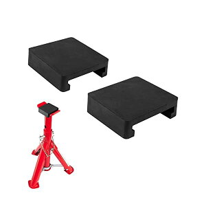 WbLpbh ܂肽ݎ X^hA_v^[ ėp یpbg 2