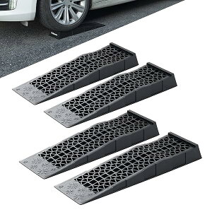 J[X[v tg ^CX[v ω׏d3t X[vWbL ^C~ WbLAVX