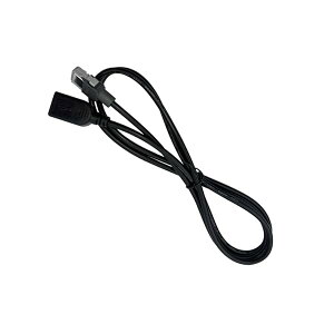 ApC(ALPINE)Ή USBP[u USBڑppP[u KCU-260UB ݊i KCU-470i KCU-511WM KCU-610HD