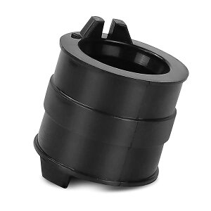 DIO ZX }jz[h a25.5mm 50cc WmNA NAXN[s[ DIO ZX Y[}[ AF54 AF55 AF5