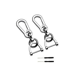 L[z_[ Y L[z_[  L[`F[ L[ O h~ t