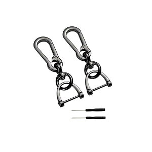 Y L[z_[  L[`F[ L[ O h~ tȒP  ]