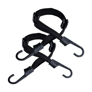 בp SЂ 2{g ] oCN L[J[g וŒ ubN (60cm+60cm(*2))