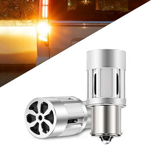 V^ S25 LED ECJ[ ou 180x nCth~ R LZ[  XeX 12V p