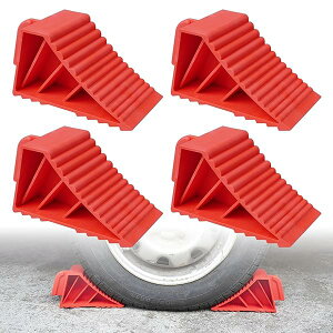 ^CXgbp[ ^C~ ԗ֊~߃ubN ω׏d3t 4Zbg bh