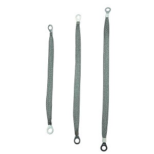 yÓdCzϋvQIGWڒnXgbv3_ZbgA[X   ꏊ  