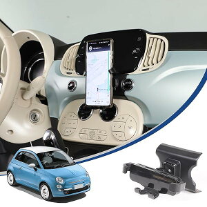 V^ tBAbg 500 Aog595 695 p 2007~2025ɓKp X}zz_[ ԍڃz_[  X}