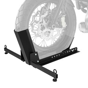 tgzC[Nv oCNX^h ^CŒX^h 15C``30C`Ή ω