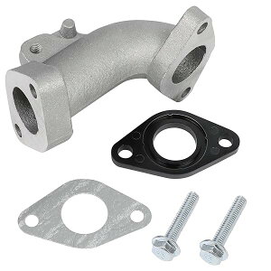 Ju90݊ C}j Ce[N }jz[h C}j Lu^[ a22mm X[p[Ju