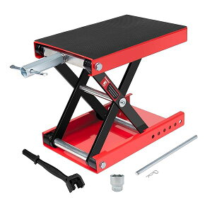 oCNWbL oCNtg [^[TCNWbL ω׏d500kg SXgbp[t 3