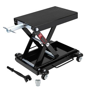 oCNWbL oCNtg tgh[[ ω׏d500kg \Pbgt S}bgt LX^