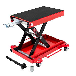 oCNWbL oCNtg tgh[[ ω׏d500kg \Pbgt S}bgt LX^