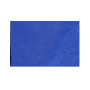 AEghA h TVF[h Lv VF^[ eg ^[v tbgvg r[` sNjbN uPbg }bg CtC nbN(_[Nu[ S - 250x150 CM)