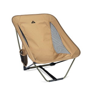 yiABNCjzAEghAOh`FA [^Cv`FA ֎q 0.86kgy gȒP ܂肽 RpNg [obOt gѕ֗ ω׏d90kgiBeigej