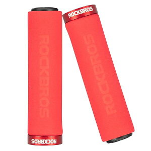 (bNuX)] Obv nhObv X|W Ռz GSObv y bNI^CvObv a22mm ~ ₷ NXoCN TCNObv q 