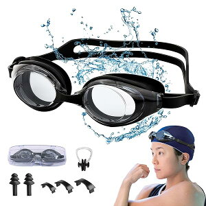 XC~OS[O xt ߎp S[O ~ UVJbg j xtS[OXCS[O Kl ዾ S[O l q jp L xtY v[ 