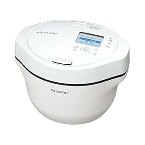 wVI zbgNbN dC  1.6L 2~4lp X}zAg zCg KN-HW16G-W