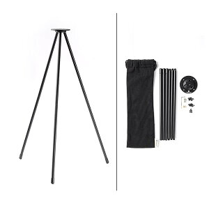 IGT e[u IGT V JX^ pl S[[ gp\ Lv ANZT[ g/ݒuȒP y AEghA [P[Xt