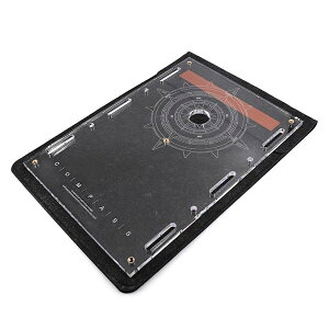 IGT e[u IGT V JX^ pl S[[ gp\ Lv ANZT[ g/ݒuȒP y AEghA [P[Xt