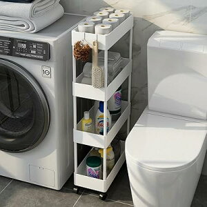 Lb`S Ԏ[ LX^[t 13cm 18cm 22cm ybg{gbN ①ɉ ʏ [ ԃbN 3i 4i XS ׂI I (18cm-[li] zCg)