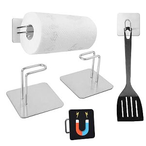 Lb`y[p[z_[ }Olbg 2 y[p[^Iz_[ }OlbgtbN Lb`c[tbN Lb`[ ݍݎ ЎŐ؂ SUS304XeX (Vo[)