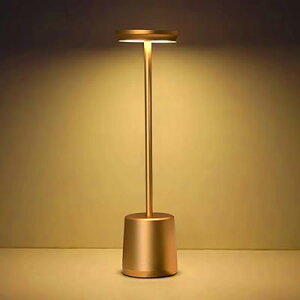 VvȃfUC̃X^hCg ̊OɈڍ LEDe[uv Ɩ iK 3F ڂɗD CeAƖ ԐڏƖ xbhTChv R[hX USB[