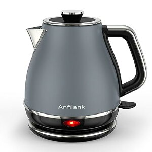 dCPg XeX 1.0L dC }/󕰂h~/dOFF PSEF؍ς ȒP [J[N (O[)