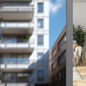 PROTEALL ptB ډBV[g fMtB }WbN~[tB KXtB UVJbg Uh~tB  tB O猩Ȃ KXډBtB }WbN~[